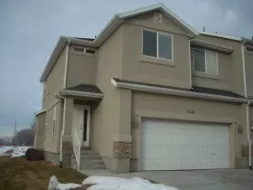 1314 S 1410 E Apartment for rent in Provo, UT