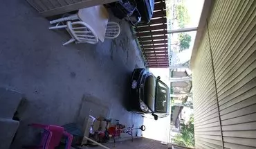 5 of 52 3 Bed/1.5 Bath In A Cul-de-sac By University Mall House for rent in Orem, UT
