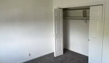 3 of 11 672 N 360 W Apartment for rent in Orem, UT
