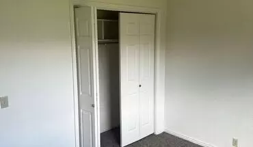 4 of 11 672 N 360 W Apartment for rent in Orem, UT