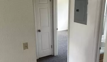 5 of 11 672 N 360 W Apartment for rent in Orem, UT