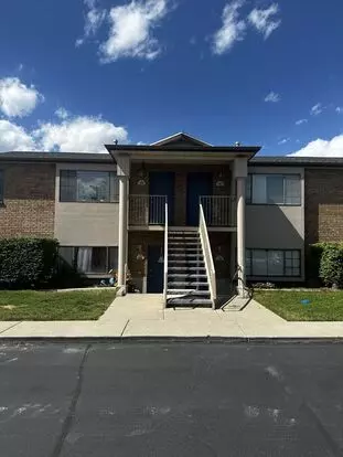 672 N 360 W Apartment for rent in Orem, UT