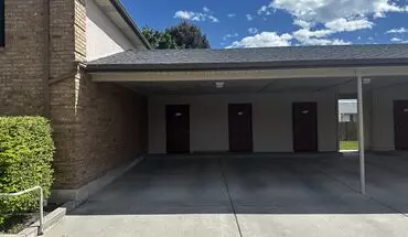 2 of 11 672 N 360 W Apartment for rent in Orem, UT