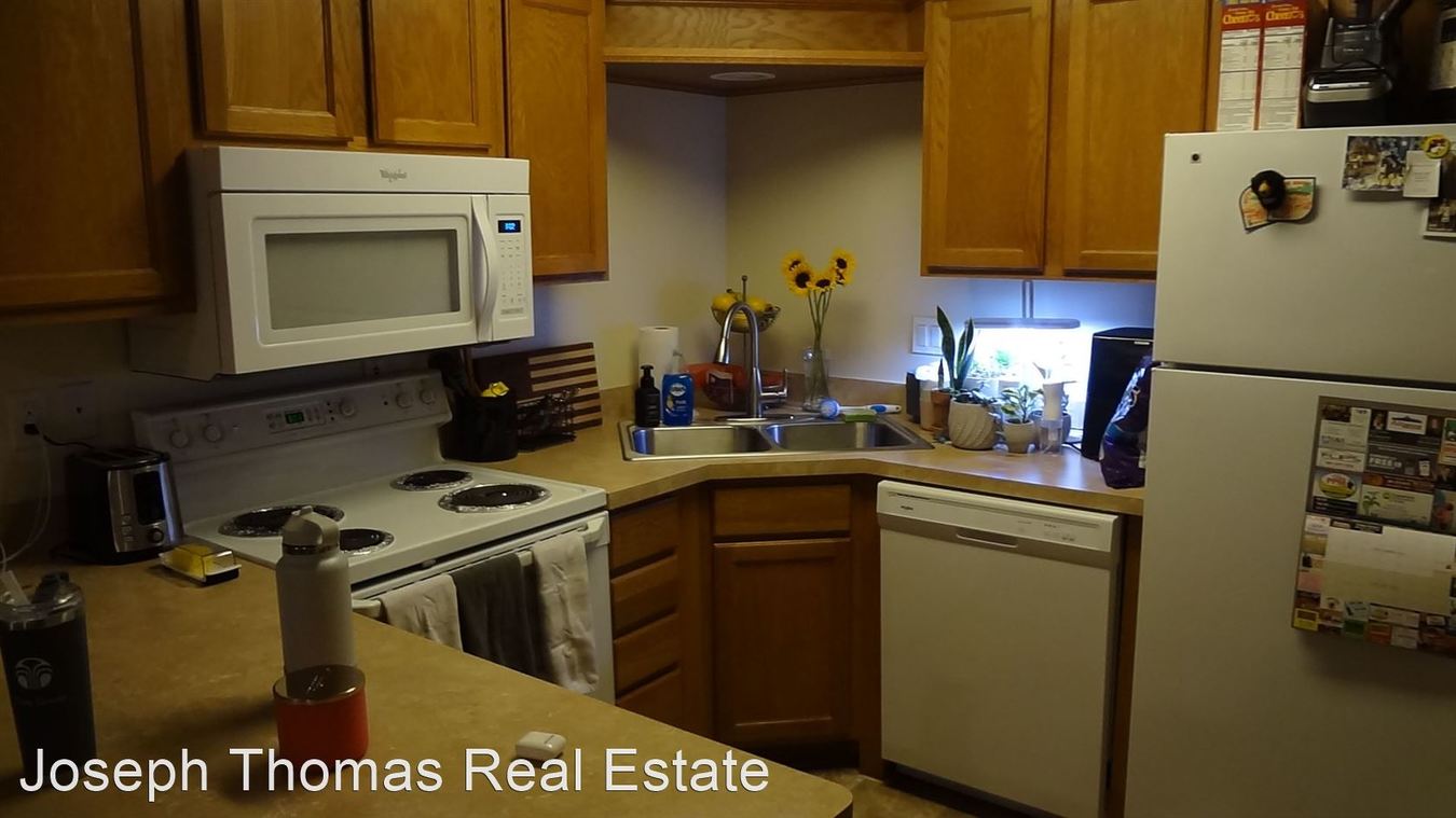 Parkside Apartments 680 N 500 W Provo, UT Rentable