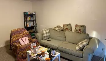 2 of 6 Heritage Court Apartments 1 Apartment for rent in Provo, UT
