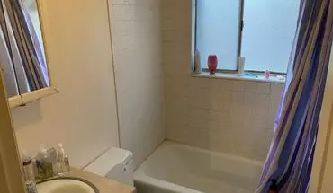 4 of 6 Heritage Court Apartments 1 Apartment for rent in Provo, UT