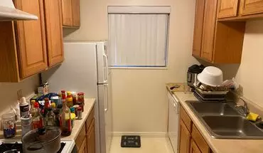 3 of 6 Heritage Court Apartments 1 Apartment for rent in Provo, UT
