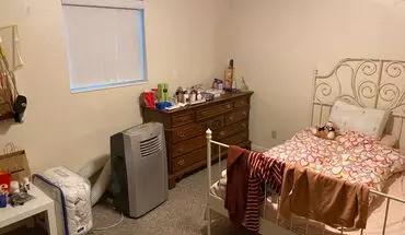 5 of 6 Heritage Court Apartments 1 Apartment for rent in Provo, UT