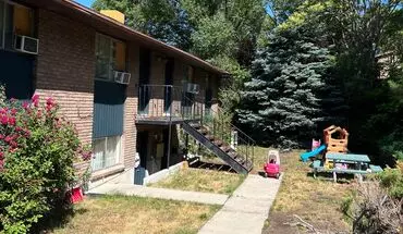 2 of 14 Great 2 Bedroom 1 Bathroom Apartment In Provo! Apartment for rent in Provo, UT