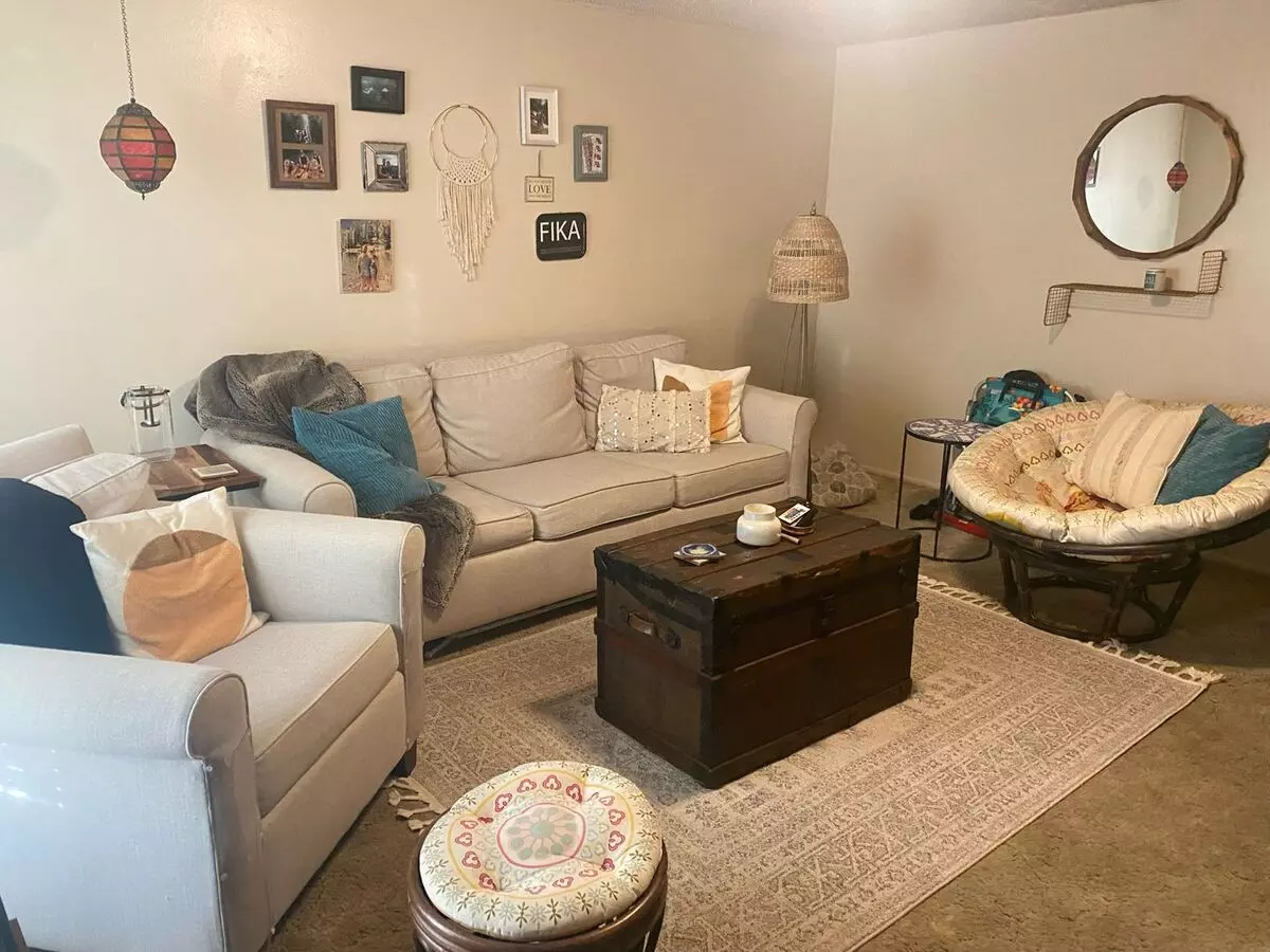 Heritage Court Apartments 1 Apartment for rent in Provo, UT