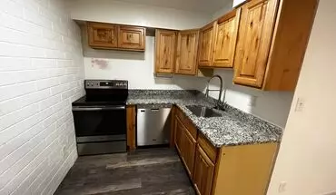 5 of 11 1 Bed/1 Bath Apartment South Of Byu Campus Apartment for rent in Provo, UT