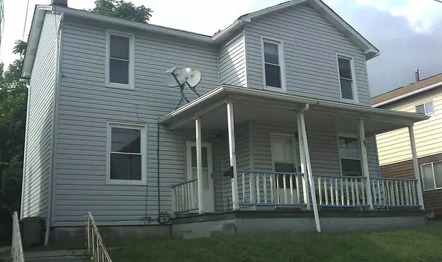 564-bld Apartment for rent in Rochester, PA