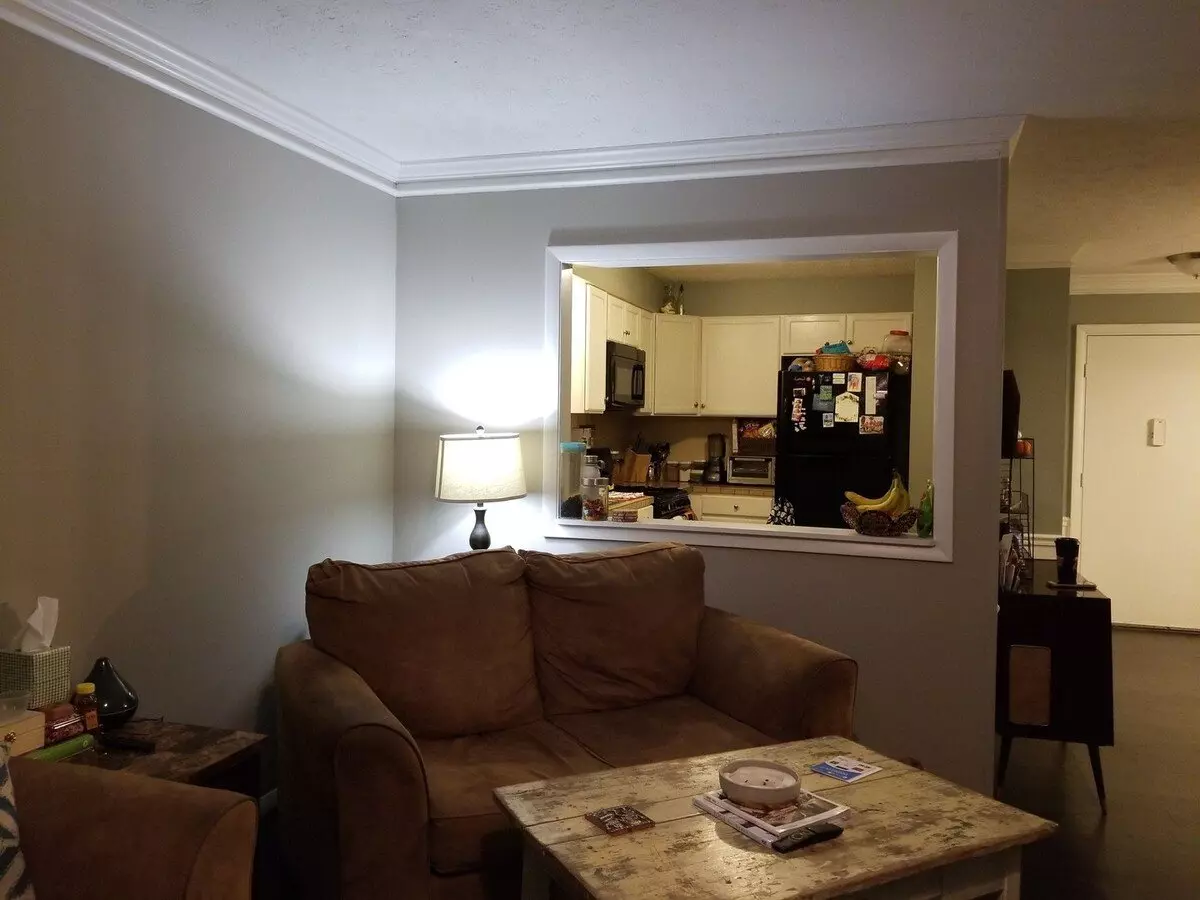 4870 - Bldg Apartment for rent in Boardman, OH