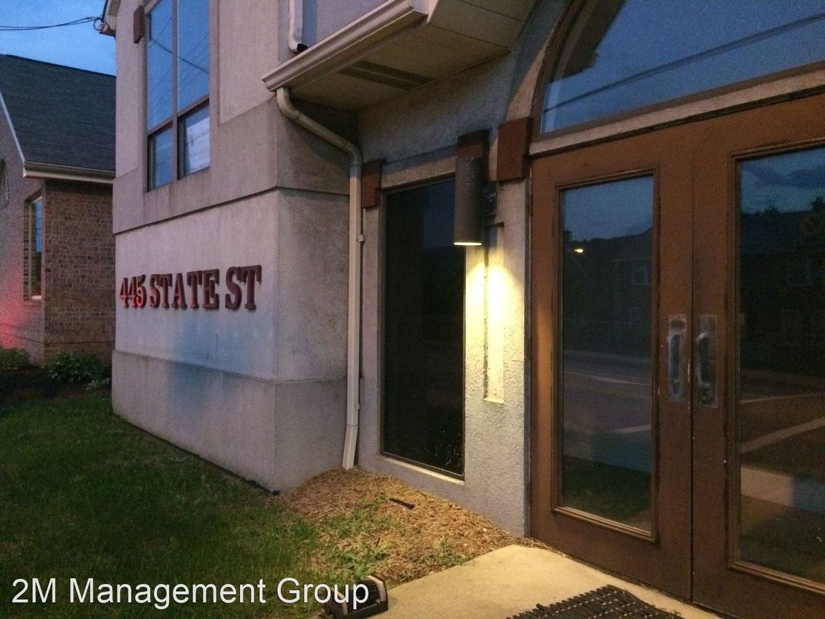 Beaver Renting 445 State Ave Beaver, PA Apartment for Rent | Rentable