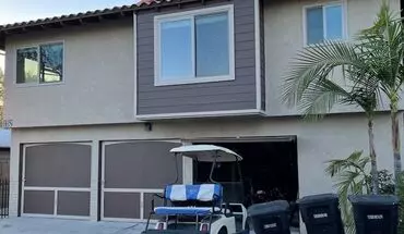 2 of 21 Lom152 Apartment for rent in San Clemente, CA