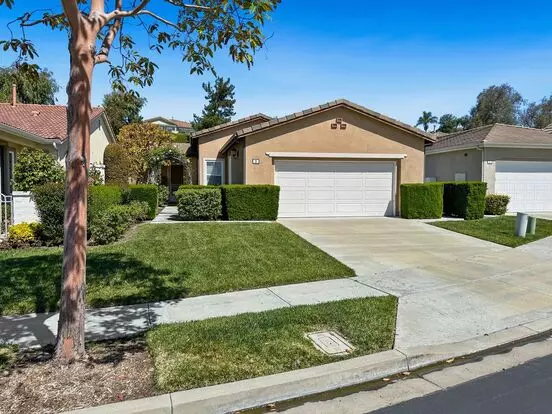 Charming 3-bedroom Home In 55+ Talega Village San Clemente Apartment for rent in San Clemente, CA
