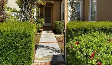 3 of 32 Charming 3-bedroom Home In 55+ Talega Village San Clemente House for rent in San Clemente, CA
