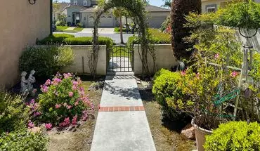 2 of 32 Charming 3-bedroom Home In 55+ Talega Village San Clemente House for rent in San Clemente, CA