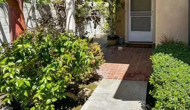 4 of 32 Charming 3-bedroom Home In 55+ Talega Village San Clemente House for rent in San Clemente, CA