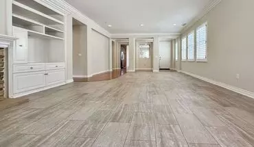 5 of 32 Charming 3-bedroom Home In 55+ Talega Village San Clemente House for rent in San Clemente, CA