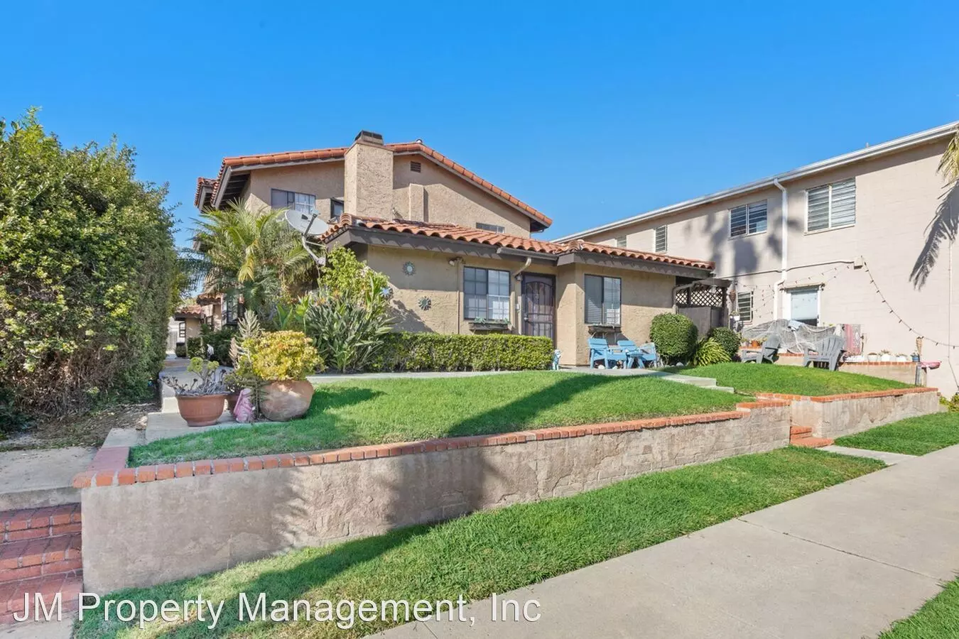 964 Opal St Unit B House for rent in San Diego, CA