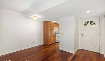 3 of 24 964 Opal St Unit B House for rent in San Diego, CA