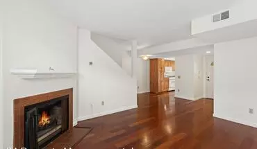 4 of 24 964 Opal St Unit B House for rent in San Diego, CA