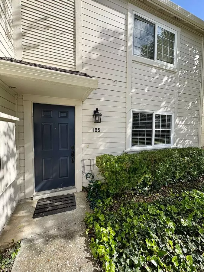 Updated And Stylish Campbell Townhome House for rent in Campbell, CA