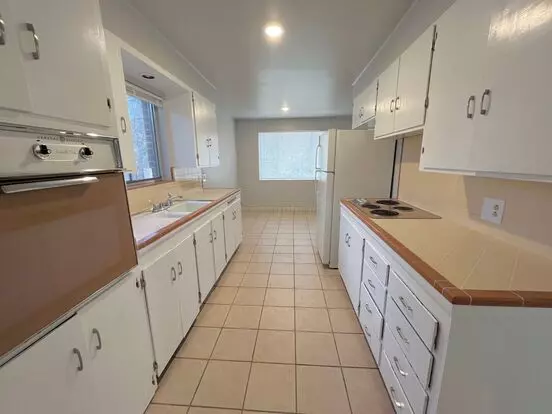 2261 E 3205 S Apartment for rent in Millcreek, UT