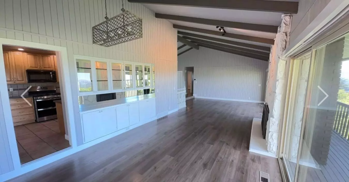 Large Home With Spectacular Salt Lake City Views House for rent in Millcreek, UT