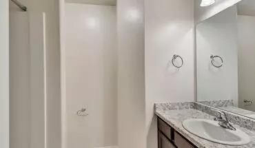 5 of 21 Gorgeous Three Bedroom Townhome; Herriman House for rent in Herriman, UT