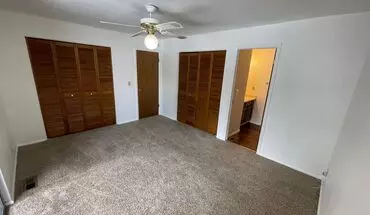 4 of 13 Townhome In Beautiful Gated Community With 3 Master Bedrooms! House for rent in Midvale, UT