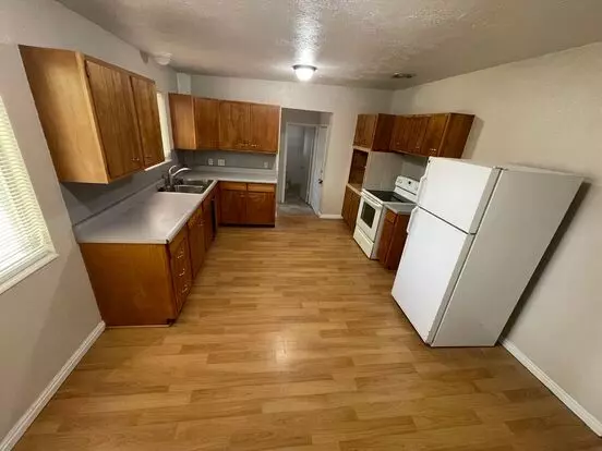2261 E 3205 S Apartment for rent in Millcreek, UT