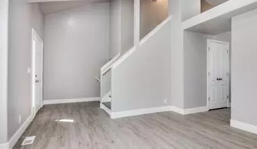 3 of 28 Gorgeous Four Bedroom Home, 2600 Sq. Ft., Draper, :2 Master Suites House for rent in Draper, UT