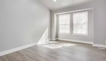 4 of 28 Gorgeous Four Bedroom Home, 2600 Sq. Ft., Draper, :2 Master Suites House for rent in Draper, UT