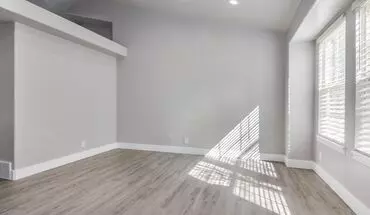 5 of 28 Gorgeous Four Bedroom Home, 2600 Sq. Ft., Draper, :2 Master Suites House for rent in Draper, UT