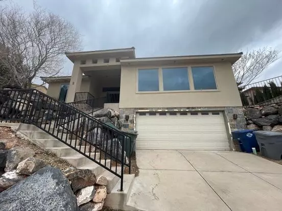 3 N 660 W Apartment for rent in St George, UT