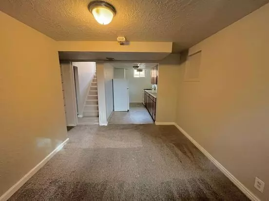 604 Healy - B Apartment for rent in Ogden, UT