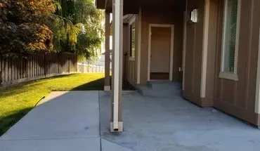 3 of 41 Cove West Neighborhood- Private Beach, Park & Boat Launch House for rent in Moses Lake, WA