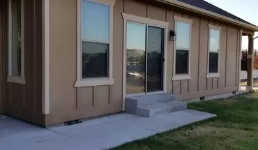 4 of 41 Cove West Neighborhood- Private Beach, Park & Boat Launch House for rent in Moses Lake, WA