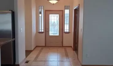 5 of 41 Cove West Neighborhood- Private Beach, Park & Boat Launch House for rent in Moses Lake, WA