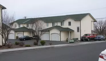 2 of 15 1306 S Skyline Dr Apartment for rent in Moses Lake, WA