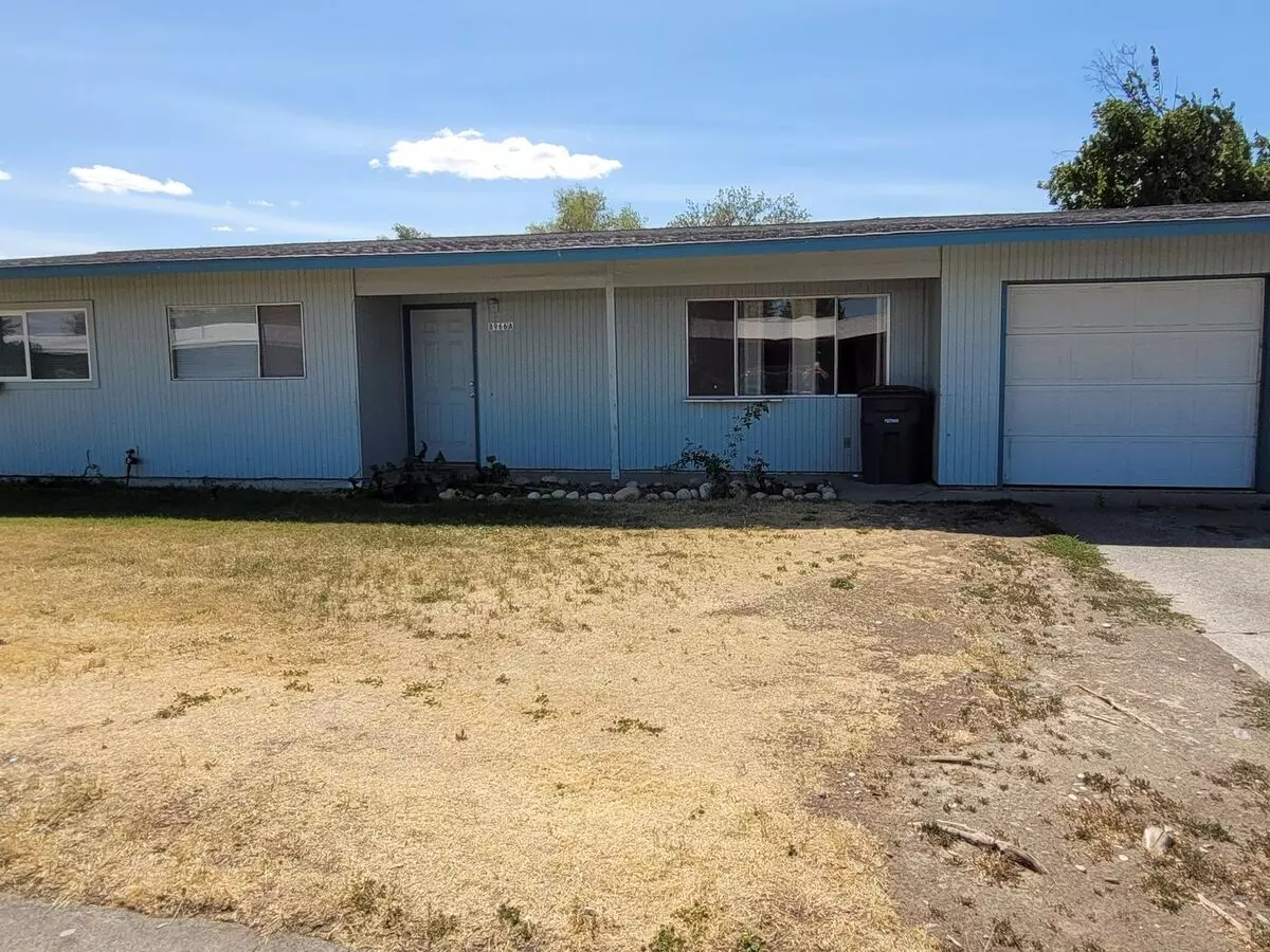 8966Tink Apartment for rent in Moses Lake, WA