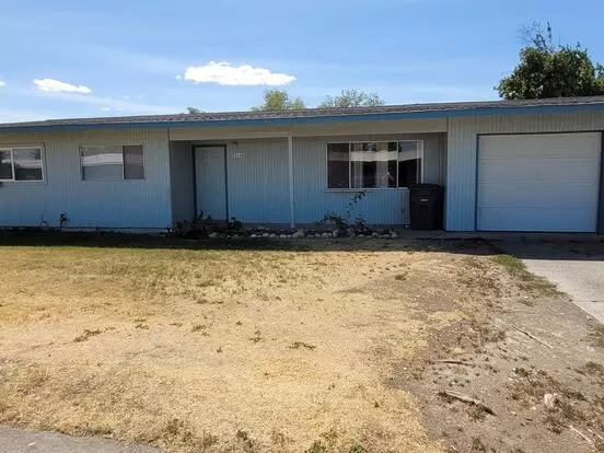 8966Tink Apartment for rent in Moses Lake, WA