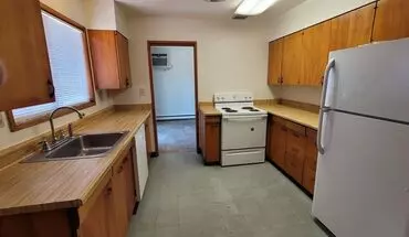 2 of 13 8966Tink Apartment for rent in Moses Lake, WA