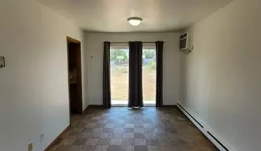3 of 13 8966Tink Apartment for rent in Moses Lake, WA