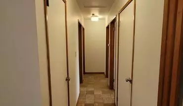 5 of 13 8966Tink Apartment for rent in Moses Lake, WA