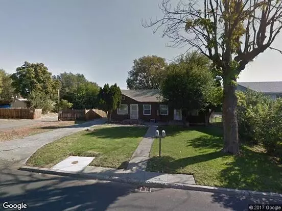 644/646cst Apartment for rent in Ephrata, WA