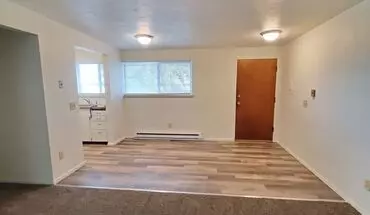 3 of 21 624 E Nelson Rd Apartment for rent in Moses Lake, WA