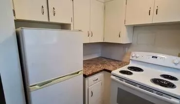 4 of 21 624 E Nelson Rd Apartment for rent in Moses Lake, WA